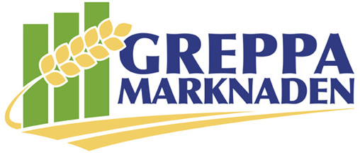 Greppa_logo_ny