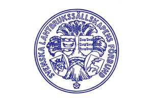 SLF_logo