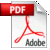 50px-PDF