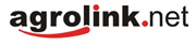 Agrolink_logo