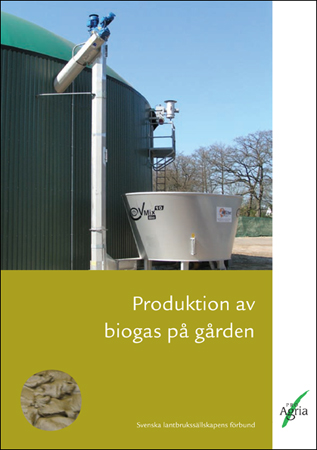 Biogas.indd