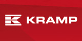 Kramp