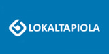 LokalTapiola