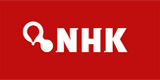 NHK