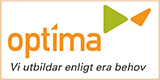 Optima